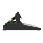Kép 5/10 - PXN-V10 V2 gaming kormány (PC / PS4 / XBOX ONE / SWITCH)
