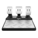 Kép 6/10 - PXN-V10 V2 gaming kormány (PC / PS4 / XBOX ONE / SWITCH)