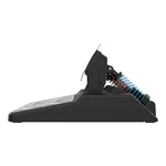Kép 7/10 - PXN-V10 V2 gaming kormány (PC / PS4 / XBOX ONE / SWITCH)