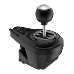 Kép 9/10 - PXN-V10 V2 gaming kormány (PC / PS4 / XBOX ONE / SWITCH)