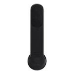 Kép 2/9 - Baseus C02 Pro Series autós tartó töltővel