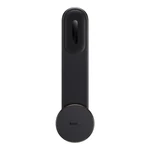 Kép 3/9 - Baseus C02 Pro Series autós tartó töltővel