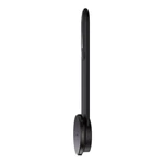 Kép 4/9 - Baseus C02 Pro Series autós tartó töltővel