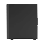 Kép 4/4 - Darkflash DK 260 Air Mesh számítógépház (fekete)