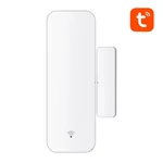 Kép 2/4 - Gosund S2 intelligens Wi-Fi-s vezeték nélküli ajtó/ablak érzékelő