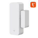 Kép 3/4 - Gosund S2 intelligens Wi-Fi-s vezeték nélküli ajtó/ablak érzékelő