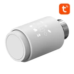 Kép 2/4 - Gosund STR1 intelligens Bluetooth termosztátfej