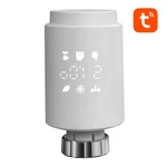 Kép 4/4 - Gosund STR1 intelligens Bluetooth termosztátfej
