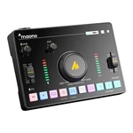 Kép 1/3 - Audio Mixer & Sound Card AMC2 Neo