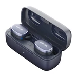 Kép 2/4 - EarFun Free Pro 3 TWS fülhallgató, ANC (kék)