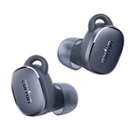 Kép 3/4 - EarFun Free Pro 3 TWS fülhallgató, ANC (kék)