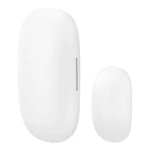 Kép 2/2 - Smart Wireless Door/Window Sensor Meross MS200H (HomeKit) (Meross MSH300 required)