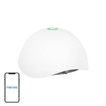 Kép 1/2 - Smart Water Leak Sensor Meross MS400 (HomeKit) (Meross MSH300 required)