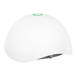 Kép 2/2 - Smart Water Leak Sensor Meross MS400 (HomeKit) (Meross MSH300 required)