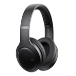 Kép 3/5 - Havit H633BT Headphones (black)