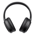 Kép 4/5 - Havit H633BT Headphones (black)