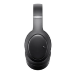 Kép 5/5 - Havit H633BT Headphones (black)