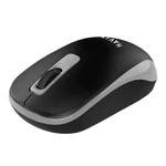 Kép 2/5 - Havit MS626GT univerzális vezeték nélküli egér (szürke)