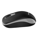Kép 4/5 - Havit MS626GT univerzális vezeték nélküli egér (szürke)