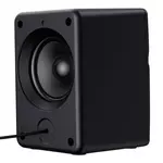 Kép 5/5 - Havit SK763 USB 2.0 speaker