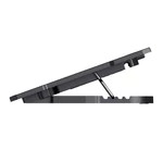 Kép 3/5 - Havit F2076 hűtőbetét