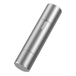 Kép 2/8 - Baseus Sharp Tool Vészhelyzeti Kalapács (ezüst)