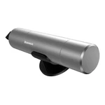 Kép 3/8 - Baseus Sharp Tool Vészhelyzeti Kalapács (ezüst)