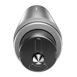 Kép 4/8 - Baseus Sharp Tool Vészhelyzeti Kalapács (ezüst)