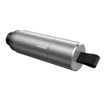Kép 5/8 - Baseus Sharp Tool Vészhelyzeti Kalapács (ezüst)
