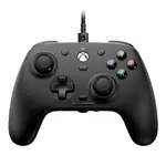 Kép 1/8 - Wired gaming controler GameSir G7 (black)