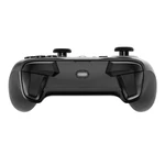 Kép 2/8 - Wired gaming controler GameSir G7 (black)