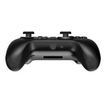 Kép 3/8 - Wired gaming controler GameSir G7 (black)