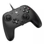 Kép 6/8 - Wired gaming controler GameSir G7 (black)