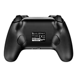 Kép 7/8 - Wired gaming controler GameSir G7 (black)