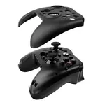 Kép 8/8 - Wired gaming controler GameSir G7 (black)