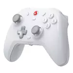 Kép 5/6 - Wireless controler GameSir T4 Cyclone (white)