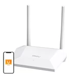 Kép 1/2 - IMOU N300 WiFi Router