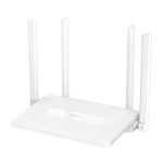 Kép 2/3 - IMOU AC1200 Kétsávos WiFi Router