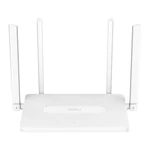 Kép 3/3 - IMOU AC1200 Kétsávos WiFi Router