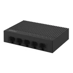 Kép 2/2 - 5 portos 100 Mb/s LAN kapcsoló IMOU SF105C IMOU SF105C