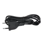 Kép 5/5 - BlitzWolf 868H hálózati töltő, 2xUSB-A, 3xUSB-C, 160W (fekete)