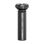 Kép 1/2 - Electric shaver 3D Kensen 06-KTXD32-0GA