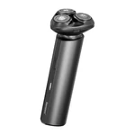 Kép 2/2 - Electric shaver 3D Kensen 06-KTXD32-0GA