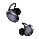 Kép 2/2 - HiFuture FUSION Earbuds Black