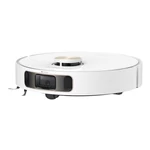 Kép 4/10 - Dreame L10s Pro Ultra Robotporszívó