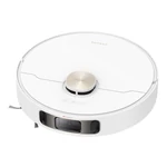 Kép 5/10 - Dreame L10s Pro Ultra Robotporszívó