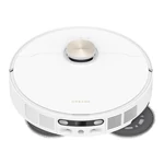 Kép 6/10 - Dreame L10s Pro Ultra Robotporszívó
