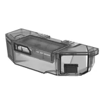 Kép 10/10 - Dreame L10s Pro Ultra Robotporszívó