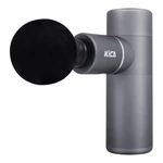 Kép 4/9 - Vibrating gun massager KiCA K1 (grey)