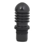 Kép 8/9 - Vibrating gun massager KiCA K1 (grey)